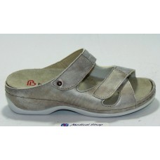 berkemann Γυναικείο ανατομ.παπούτσι  1027-642